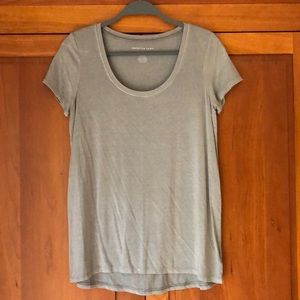 American Eagle Soft & Sexy T-shirt